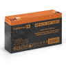 Аккумуляторная батарея EXEGATE HR 6-12 EX282955RUS