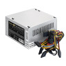 Блок питания 500W EXEGATE CP500 EX219457RUS