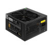 Блок питания EXEGATE SERVERPRO 80 PLUS® 1000PPH-SE bronze EX292208RUS