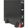 ИБП EXEGATE PURE SINE WAVE SINEPOWER UHB-1000.LCD.AVR.8C13.RJ.USB.2U EP285642RUS EX285642RUS