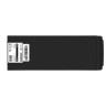 Источник бесперебойного питания EXEGATE SPECIALPRO SMART LLB-1000.LCD.AVR.4SH.RJ.USB EP212519RUS