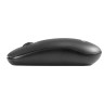 Комплект беспроводной EXEGATE PROFESSIONAL STANDARD COMBO MK200 EX298905RUS