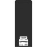 Комплект EXEGATE ИБП EX295987RUS + батарея 33Aч EX282974RUS 2шт EX296791RUS