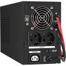 Комплект EXEGATE ИБП EX295987RUS + батарея 40Aч EX282976RUS 2шт EX296793RUS
