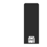Комплект EXEGATE ИБП EX295989RUS + батарея 150Aч EX282990RUS 2шт EX296855RUS