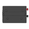 Комплект EXEGATE ИБП EX295993RUS + батарея 26Aч EX282970RUS 1шт EX297403RUS