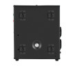 Комплект EXEGATE ИБП EX295995RUS + батарея 33Aч EX285664RUS 1шт EX296496RUS