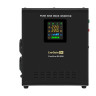 Комплект EXEGATE ИБП EX295996RUS + батарея 200Aч EX282991RUS 1шт EX296538RUS