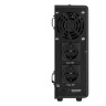 Комплект EXEGATE ИБП EX295996RUS + батарея 33Aч EX282974RUS 1шт EX296518RUS
