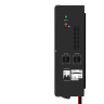 Комплект EXEGATE ИБП EX296004RUS + батарея 26Aч EX282970RUS 4шт EX296654RUS
