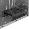 Корпус EXEGATE XP-333U-XP600 MIDITOWER EX283080RUS
