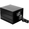 Корзина для HDD EXEGATE HS435-01 EX264645RUS