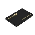 SSD