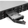 Серверная платформа EXEGATE PRO 2U660-HS12, высота 2U, БП 1U-1100ADS EX293401RUS