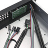 Серверный корпус EXEGATE PRO 1U650-04/1U-800ADS EX288496RUS