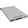 Серверный корпус EXEGATE PRO 1U650-04 EX264266RUS