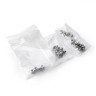 Серверный корпус EXEGATE PRO 1U660-HS04/1U-800ADS EX288493RUS