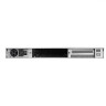 Серверный корпус EXEGATE PRO 1U660-HS04/1U-800ADS EX288493RUS