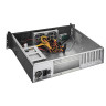 Серверный корпус EXEGATE PRO 2U350-01/1U-800ADS EX292518RUS