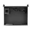 Серверный корпус EXEGATE PRO 2U350-33 EX299970RUS