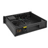 Серверный корпус EXEGATE PRO 2U380-03/1000RADS EX295929RUS