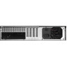 Серверный корпус EXEGATE PRO 2U390-04/500ADS EX264958RUS