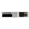 Серверный корпус EXEGATE PRO 2U400-04 EX298543RUS