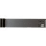 Серверный корпус EXEGATE PRO 2U420-06/SERVERPRO 2U-400ADS EX292638RUS