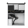 Серверный корпус EXEGATE PRO 2U550-06/2U2088/400ADS EX298584RUS