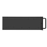 Серверный корпус EXEGATE PRO 3U390-08/600ADS EX264944RUS