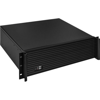Серверный корпус EXEGATE PRO 3U390-11 БП 900PAS