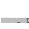 Серверный корпус EXEGATE PRO 3U660-HS16 EX281234RUS