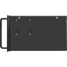 Серверный корпус EXEGATE PRO 4U300-08/1100PPH-SE 80 PLUS® Bronze EX293678RUS