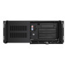 Серверный корпус EXEGATE PRO 4U450-07/4U4017S, БП 1200ADS EX293555RUS
