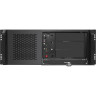 Серверный корпус EXEGATE PRO 4U480-06/4U4021S RM 19