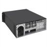 Серверный корпус EXEGATE PRO 4U480-15/4U4132 1100RADS EX293246RUS