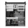 Серверный корпус EXEGATE PRO 4U480-15/4U4132 1100RADS EX293246RUS