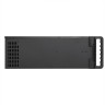 Серверный корпус EXEGATE PRO 4U480-15/4U4132 900RADS EX293252RUS