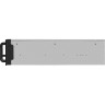 Серверный корпус EXEGATE PRO 4U650-010/4U4139L 1200ADS EX293575RUS