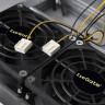 Серверный корпус EXEGATE PRO 4U650-010/4U4139L 1200RADS EX293255RUS