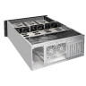 Серверный корпус EXEGATE PRO 4U650-18 БП 1200PAS EX300111RUS