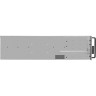 Серверный корпус EXEGATE PRO 4U660-HS24/600RADS EX293273RUS