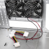 Серверный корпус EXEGATE PRO 4U660-HS24 900RADS EX293276RUS