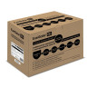 Стабилизатор напряжения EXEGATE Expert AS-1500 EX291722RUS