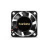 Вентилятор 12В DC EXEGATE EXTRASILENT ES04010S2P EX299845RUS