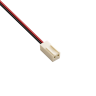 Вентилятор 12В DC EXEGATE EXTRASILENT ES06010B2P EX299855RUS