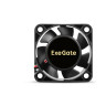 Вентилятор 5В DC EXEGATE ExtraPower EP04010S2P-5 EX295194RUS